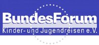 BundesForum