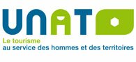 Union Nationale des Associations de Tourisme et de Plein Air