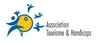 Association Tourisme & Handicaps