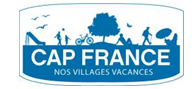 Cap France