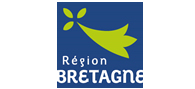 Conseil Régional de Bretagne