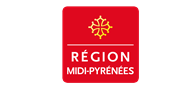 Conseil Régional de Midi-Pyrénées