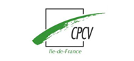 CPCV Île de France