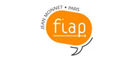 FIAP Jean Monnet