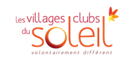 Les Villages Clubs du Soleil