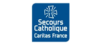 Secours Catholique