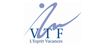 VTF L'Esprit Vacances