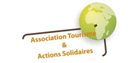 Tourisme & Actions Solidaires