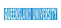 Université Queensland