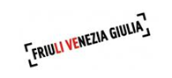 Agenzia Turismo Friuli Venezia Giulia