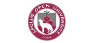 Apuliae Open University