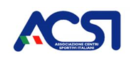 Associazione di cultura, sport e tempo libero