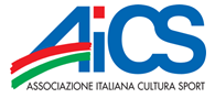 Associazione Italiana Cultura e Sport