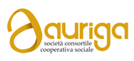 AURIGA Società Consortile Cooperativa Sociale