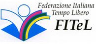 Federazione Italiana Tempo Libero