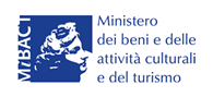 Ministero dei beni e delle attività culturali e del turismo