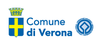 Comune di Verona