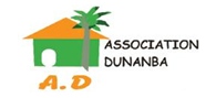 Association Dunanba