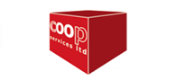 Coop Services