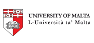 University of Malta - Institute for Tourism, Travel and Culture