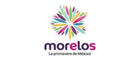 Secretaria de Turismo del Gobierno del Estado de Morelos