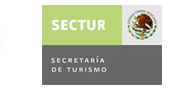 Secretaría de Turismo de México