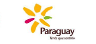 Secretaría Nacional de Turismo de Paraguay