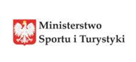 Ministry of Sport and Tourism of the Republic of Poland