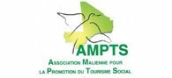 Association Malienne pour la Promotion du Tourisme Social