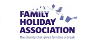 Family Holiday Association