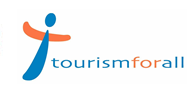 Tourism for All