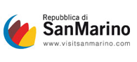 Segreteria di Stato per il Turismo e lo Sport di San Marino