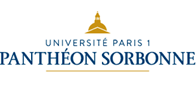 Université de Paris 1 Panthéon-Sorbonne: Institut de Recherche et d'Etudes Supérieures du Tourisme