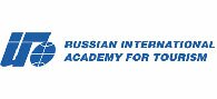 Russian International Academy for Tourism