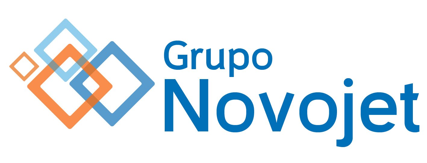 Grupo Novojet