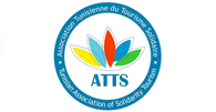 Association Tunisienne de Tourisme Solidaire