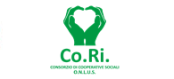 Co.Ri. Consorzio Di Cooperative Sociali ONLUS