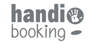 HandiBooking.com