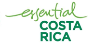 Instituto Costarricense de Turismo 