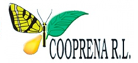 Consorcio Cooperativo Red Ecoturistica Nacional 