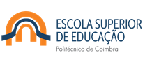 Escola Superior de Educação Instituto Politecnico de Coimbra