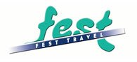 Fest Travel