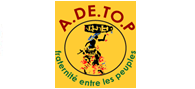 Association Découverte Togo Profond