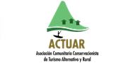 Asociación Comunitaria Conservacionista de Turismo Alternativo y Rural