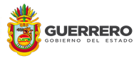 Tourism Government Secretariat of the state of Guerrero