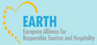 European Alliance for Responsible Tourism and Hospitality