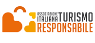 Associazione Italiana Turismo Responsabile