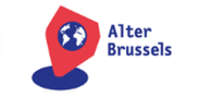 AlterBrussels