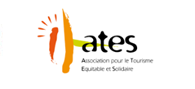 Association pour le Tourisme Equitable et Solidaire