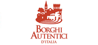 Borghi Autentici d'Italia